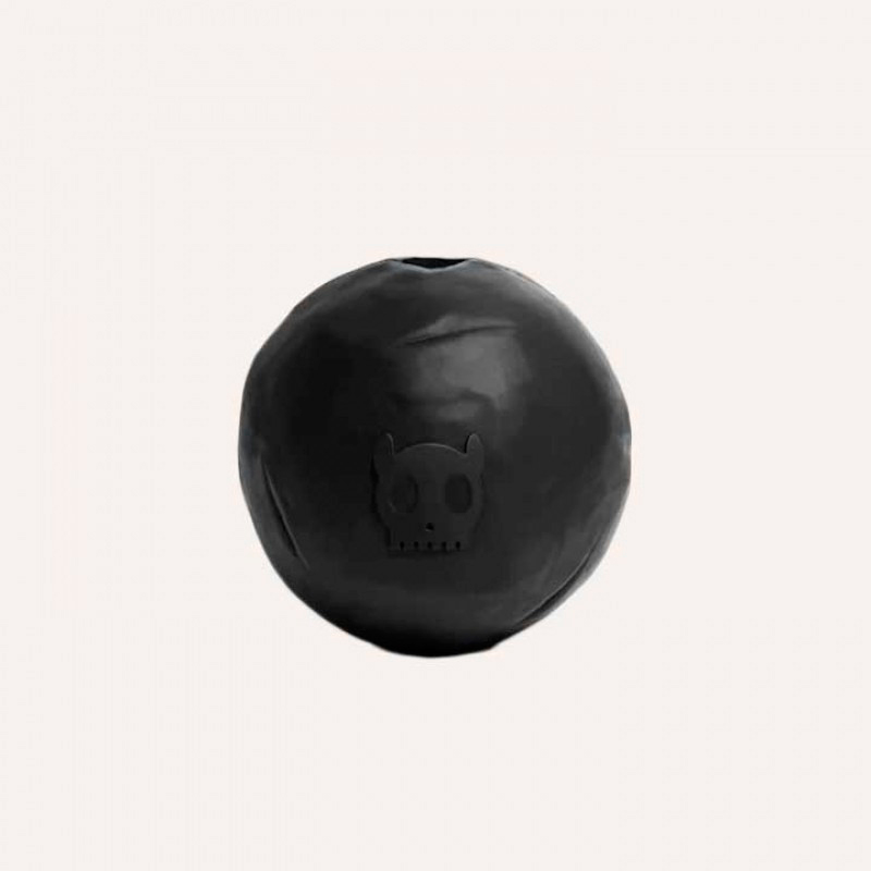 Іграшка для собак Zee.Dog Cannon Ball Іграшка для собак Zee.Dog Cannon Ball