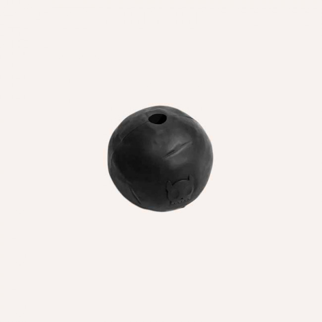 Іграшка для собак Zee.Dog Cannon Ball Іграшка для собак Zee.Dog Cannon Ball