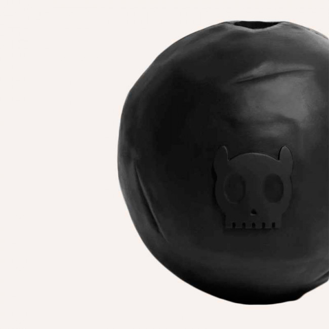 Іграшка для собак Zee.Dog Cannon Ball Іграшка для собак Zee.Dog Cannon Ball