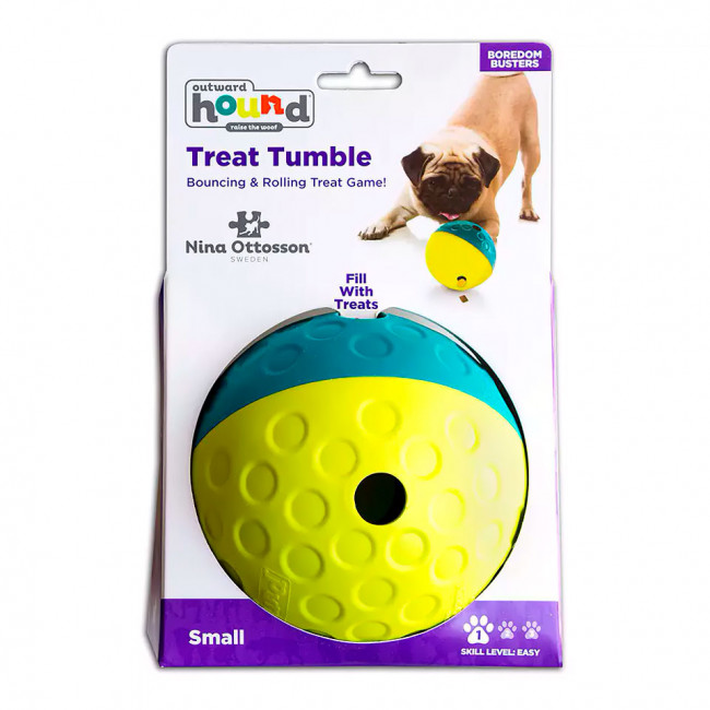 Treat Tumble Small Treat Tumble Small