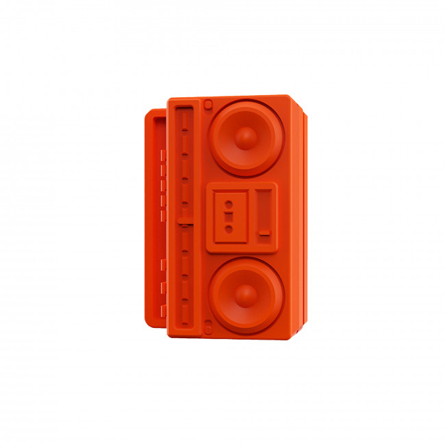 Брелок для повідця Zee.dog Ze....
