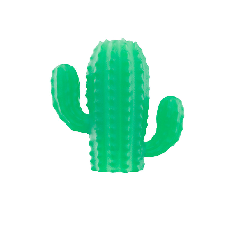 Брелок для повідця Zee.dog Ze.Pinz Cactus