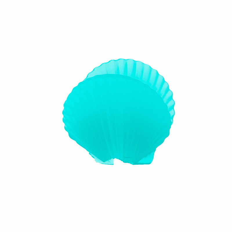 Брелок для повідця Zee.dog Ze.Pinz Shell Брелок для повідця Zee.dog Ze.Pinz Shell
