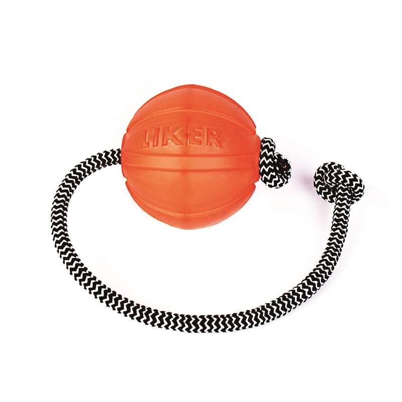 М'ячик Collar Liker Cord М'ячик Collar Liker Cord