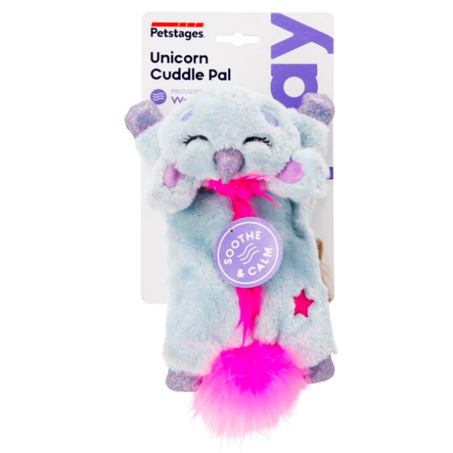 Petstages Cuddle Pal Іграшка-п...