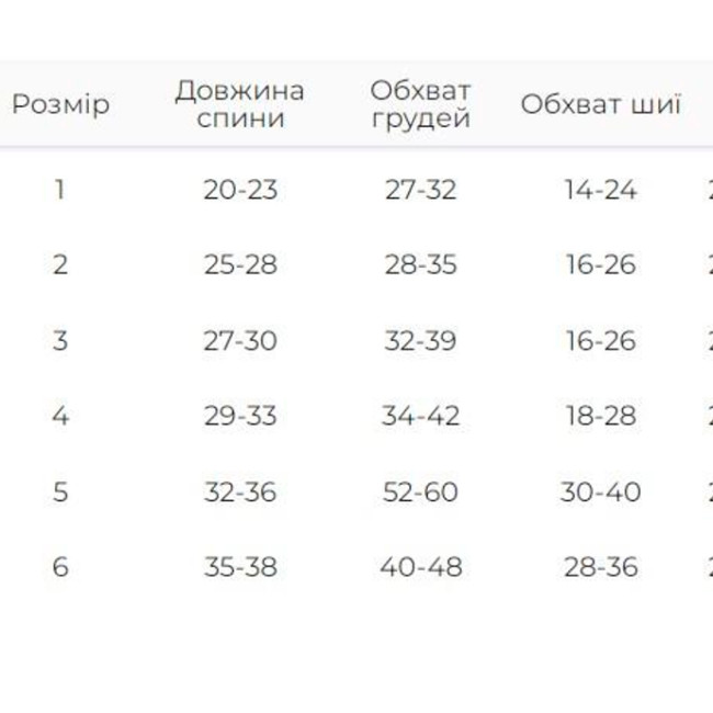 Светр в'язаний Капібари беж
