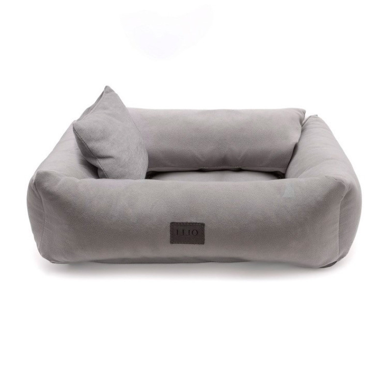 Лежанка CLASSIC GREY Лежанка CLASSIC GREY