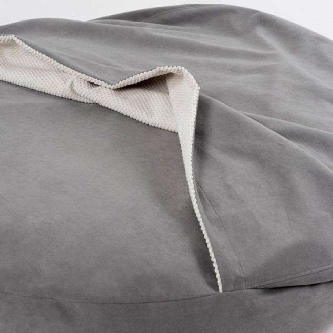 Лежанка COVER GREY Лежанка COVER GREY