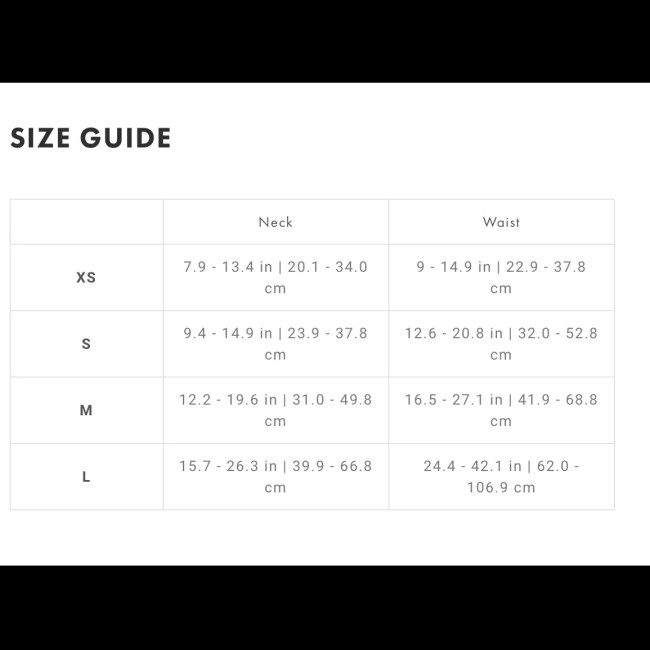 Шлейка для собак Zee.Dog - NeoPro H-Harness Apex Шлейка для собак Zee.Dog - NeoPro H-Harness Apex