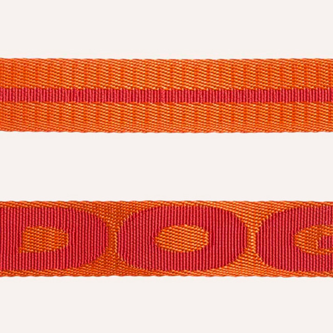 Шлейка для собак Zee.dog H-HARNESS Gibson Шлейка для собак Zee.dog H-HARNESS Gibson