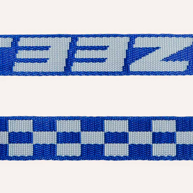 Шлейка для собак Zee.dog H-HARNESS Astro Шлейка для собак Zee.dog H-HARNESS Astro