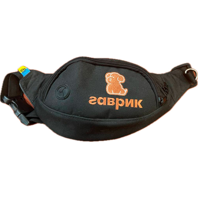 Бананка Gavryk
