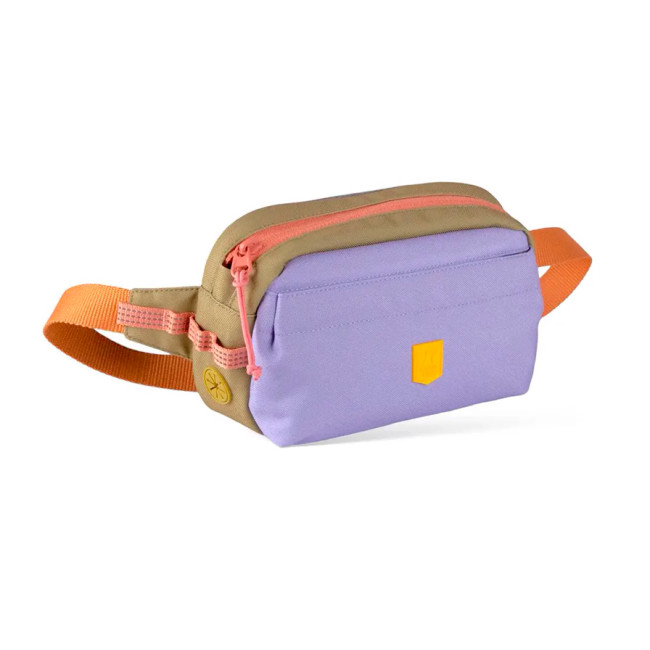 Сумочка поясна для прогулянок Alpha 360 Hip Pack Wooly Wolf