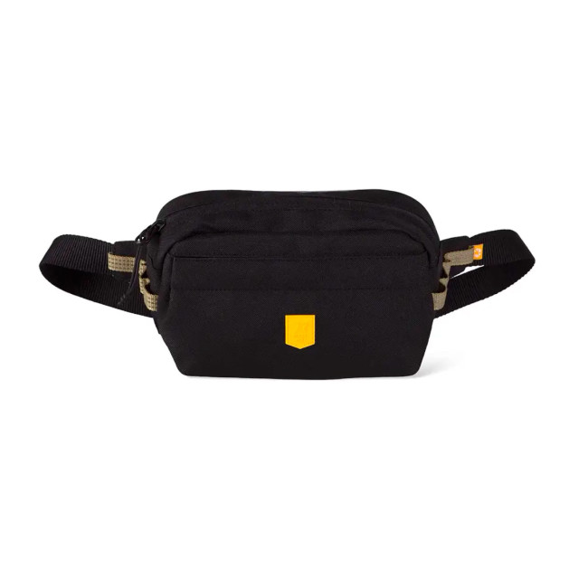 Сумочка поясна для прогулянок Alpha 360 Hip Pack Wooly Wolf