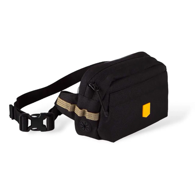 Сумочка поясна для прогулянок Alpha 360 Hip Pack Wooly Wolf