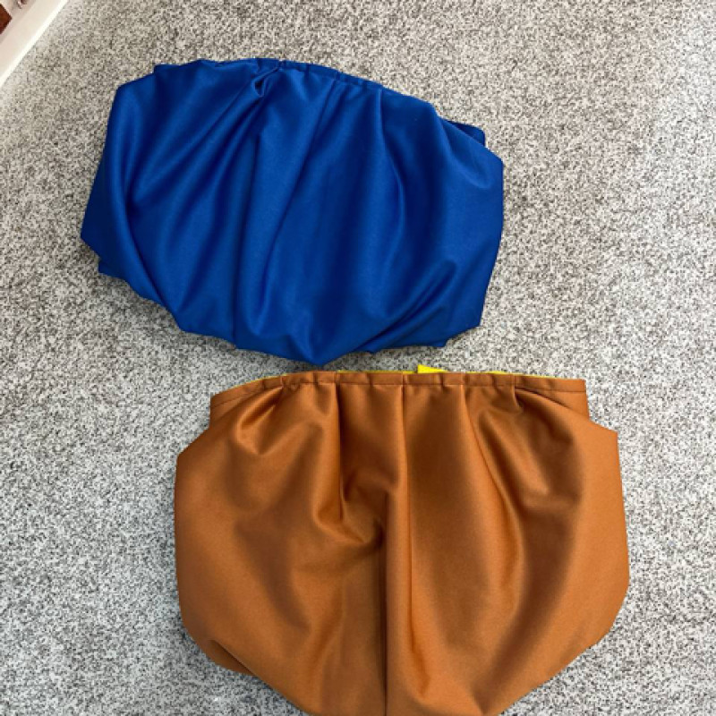 Багаторазовий пояс для кобелів Розмір 9 Багаторазовий пояс для кобелів Розмір 9