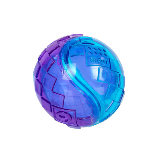 Іграшка Gigwi Ball 2x Іграшка Gigwi Ball 2x