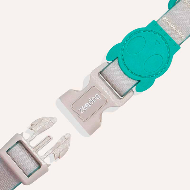 Нашийник Zee.dog Neopro Tidal Нашийник Zee.dog Neopro Tidal