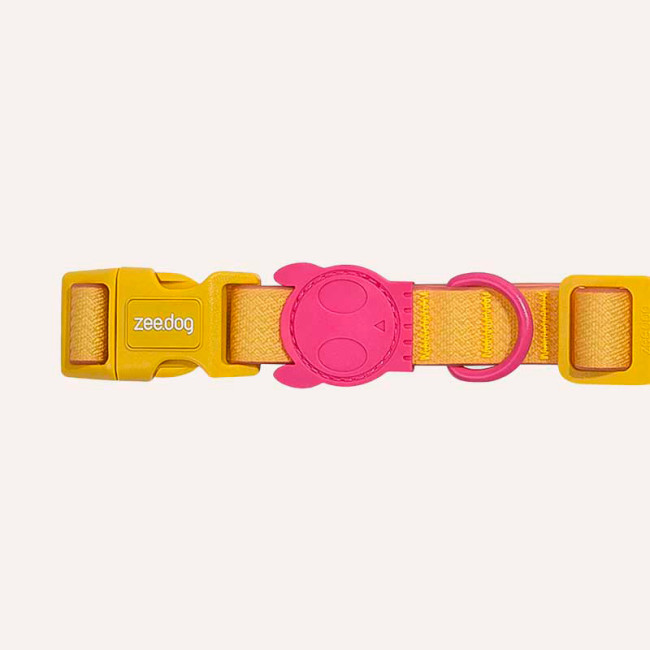 Нашийник Zee.dog Lyra neopro collar Нашийник Zee.dog Lyra neopro collar