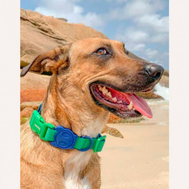 Нашийник Zee.dog Neopro Apex Нашийник Zee.dog Neopro Apex