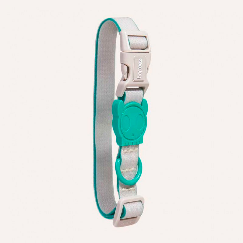 Нашийник Zee.dog Neopro Tidal Нашийник Zee.dog Neopro Tidal