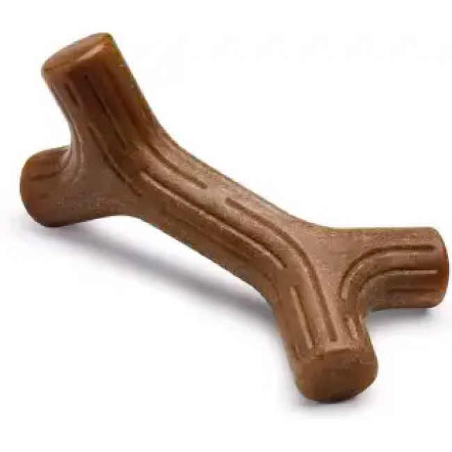 Benebone bacon stick Benebone bacon stick