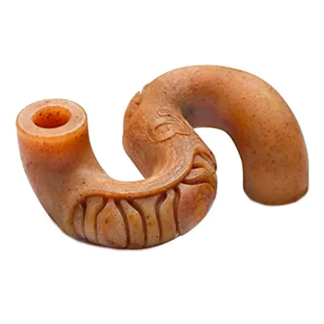 Benebone Tripe Bone beef tripe Benebone Tripe Bone beef tripe
