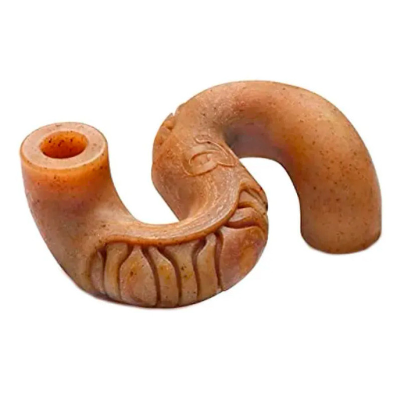 Benebone Tripe Bone beef tripe Benebone Tripe Bone beef tripe