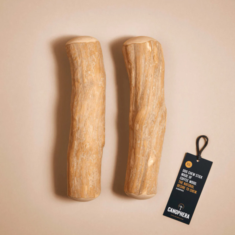 Кавова гілка Cofee wood stick Canophera