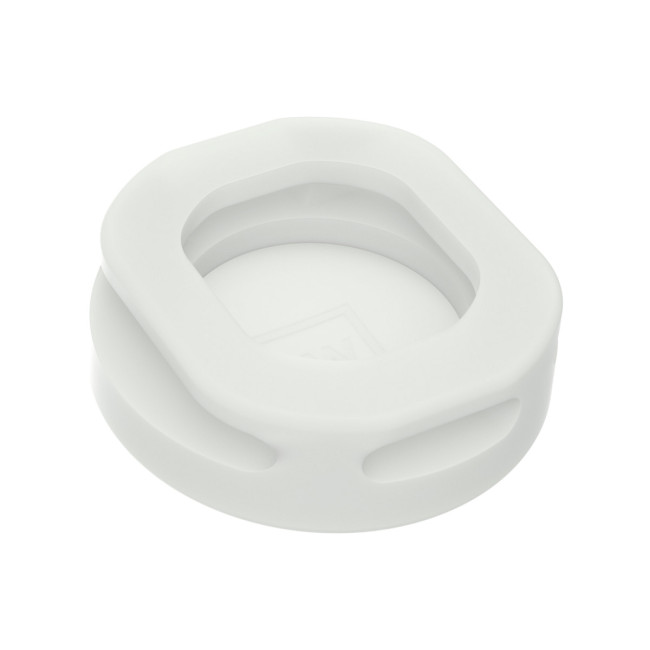 AIRTAG ЧОХОЛ ДЛЯ НАШИЙНИКІВ ТА ШЛЕЙ, WAUDOG SILICONE, СВІТЛОНАКОПИЧУВАЛЬНИЙ AIRTAG ЧОХОЛ ДЛЯ НАШИЙНИКІВ ТА ШЛЕЙ, WAUDOG SILICONE, СВІТЛОНАКОПИЧУВАЛЬНИЙ