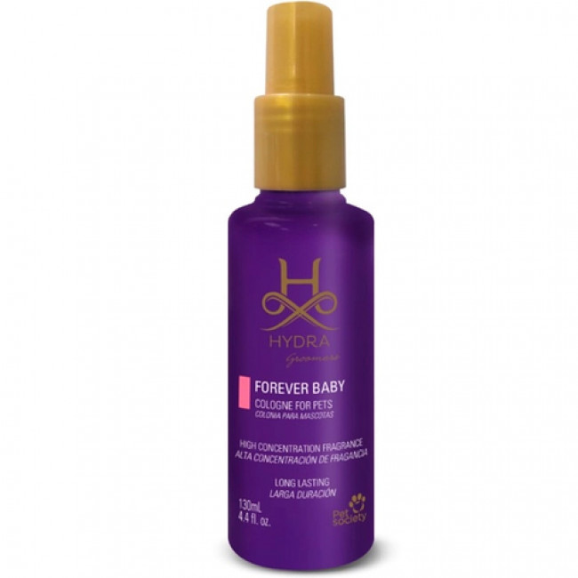 Парфуми Hydra Forever Baby Парфуми Hydra Forever Baby