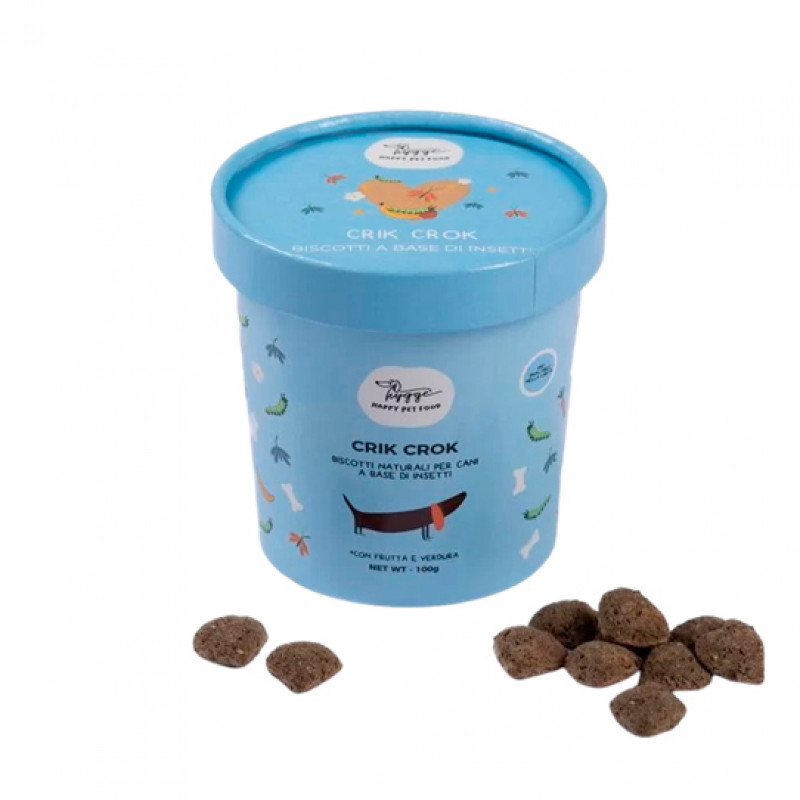 Печиво Cric croc Hygge Печиво Cric croc Hygge