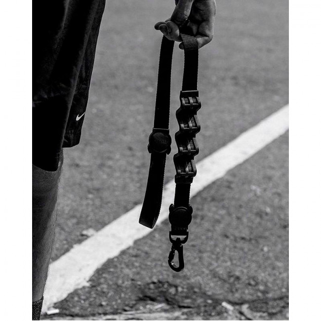 Повідець для собак Zee.Dog - Gotham Ruff Leash