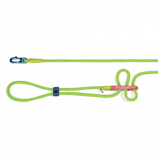 Повідець Zee.Dog Hands-Free Glo Повідець Zee.Dog Hands-Free Glo