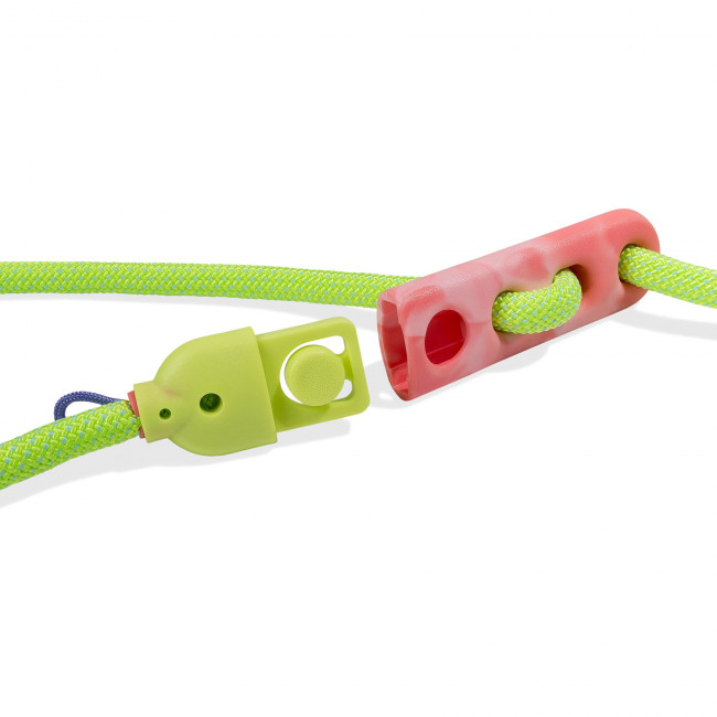 Повідець Zee.Dog Hands-Free Glo Повідець Zee.Dog Hands-Free Glo
