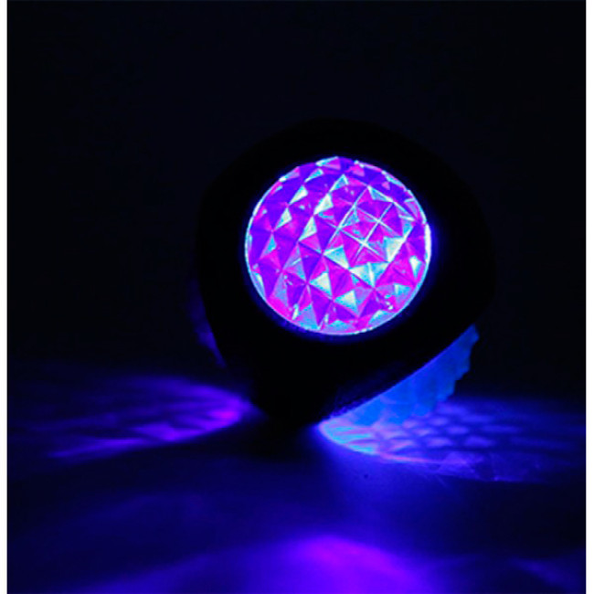Animall Іграшка світлова LED-мʼяч Animall Іграшка світлова LED-мʼяч