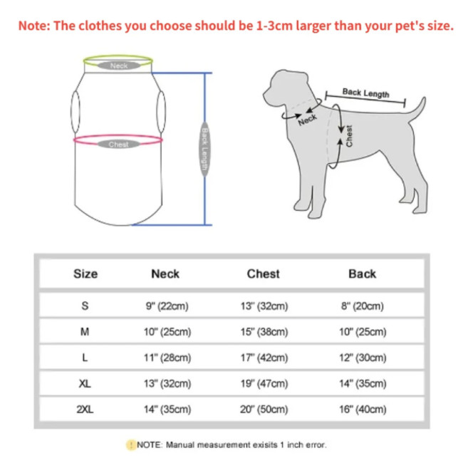 Жилетка The dog face рожева Жилетка The dog face рожева