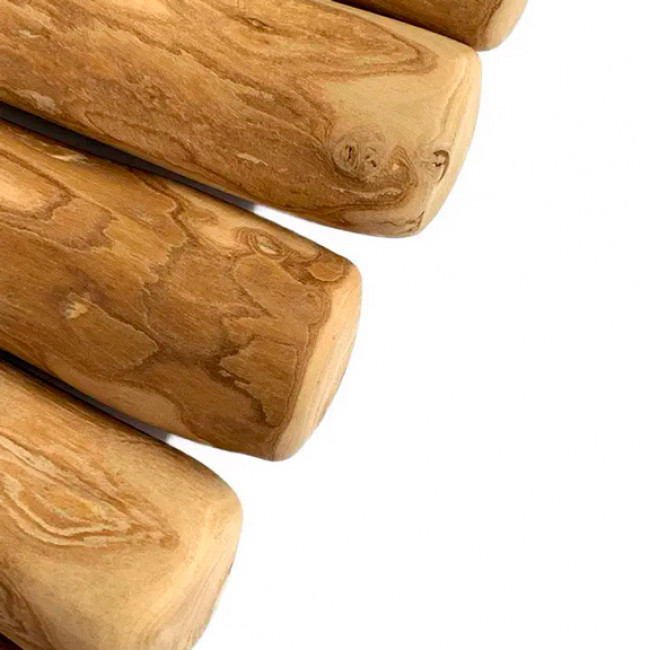 Кавова палиця для собак HealthyDoggo Coffee Stick Кавова палиця для собак HealthyDoggo Coffee Stick