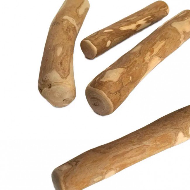 Кавова палиця для собак HealthyDoggo Coffee Stick Кавова палиця для собак HealthyDoggo Coffee Stick