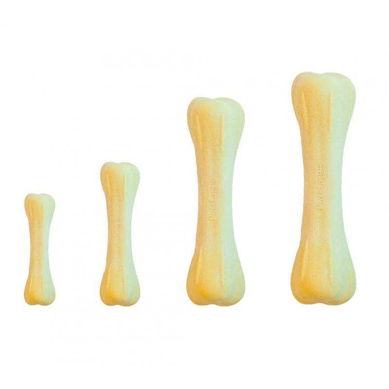 Petstages Chick A Bone - кісточка Петстейджес Чік А Бон для собак 