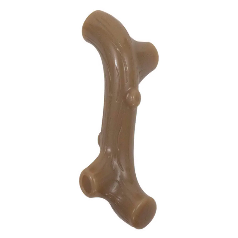 Іграшка для собак Petstages Liver Branch Іграшка для собак Petstages Liver Branch