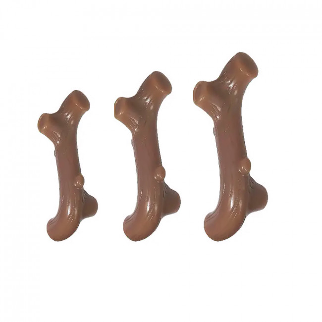 Іграшка для собак Petstages Liver Branch Іграшка для собак Petstages Liver Branch