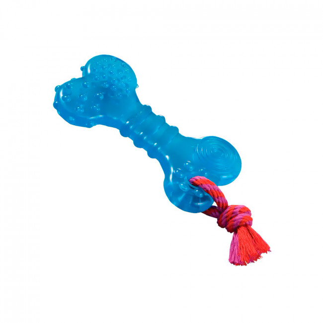 Petstages Orka Bone