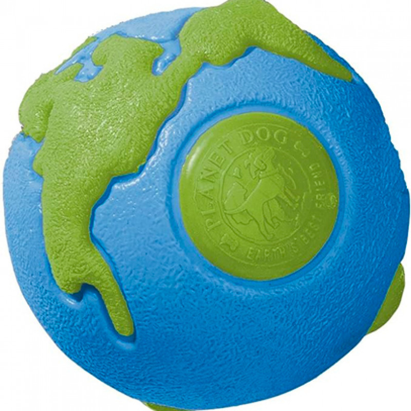 Planet Dog, Planet Ball L
