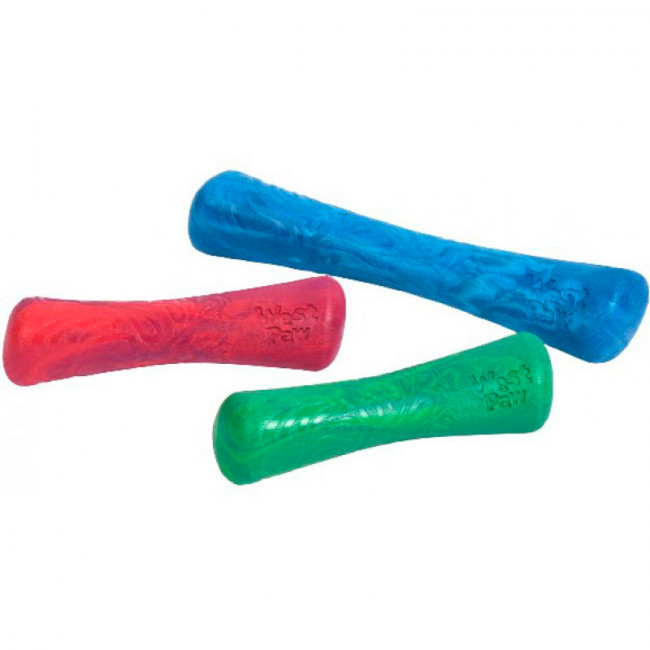 West Paw Seaflex Drifty Small ...