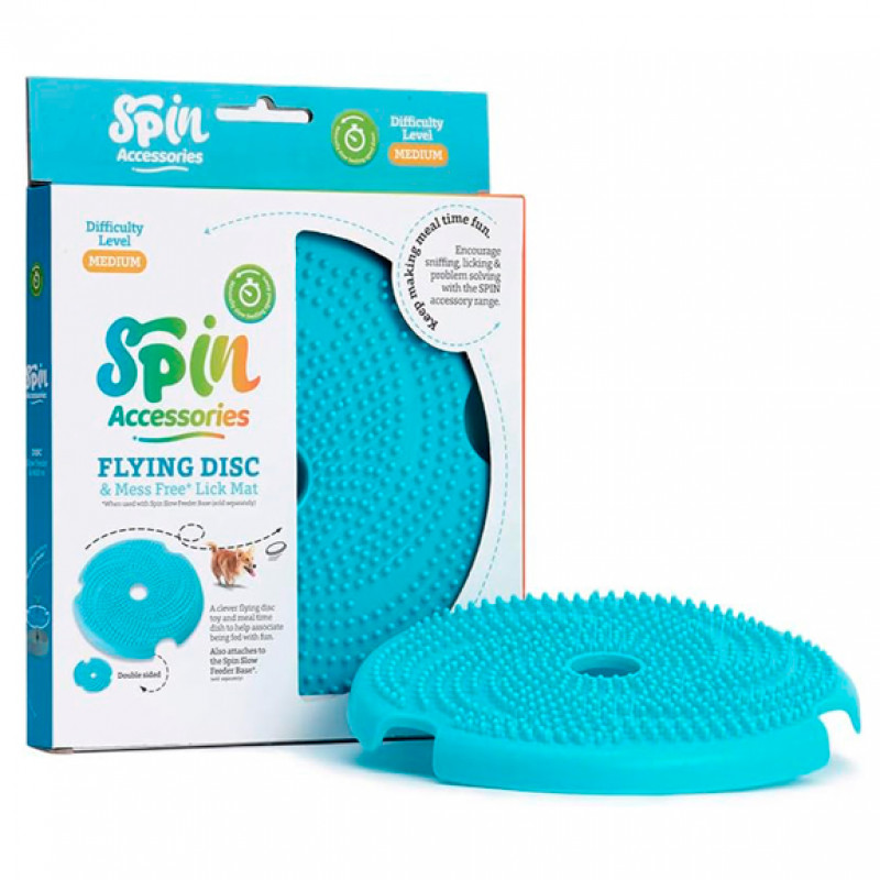 Pet Dream House Flying Disc Pet Dream House Flying Disc