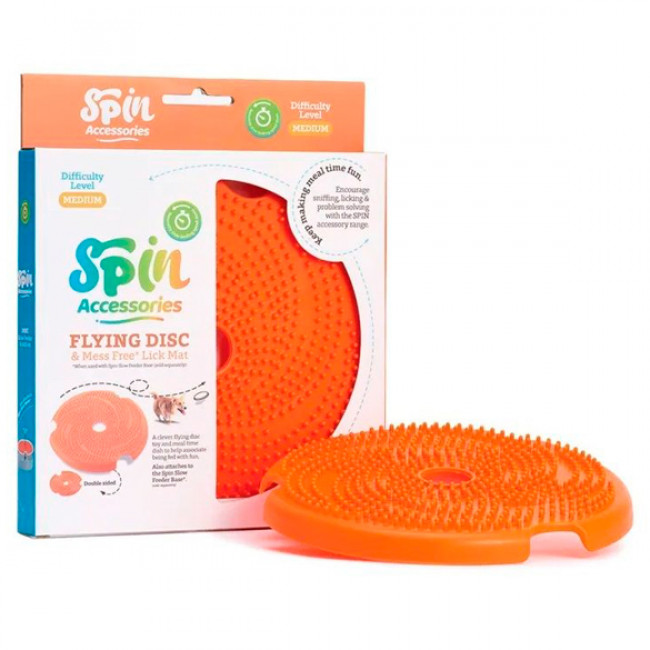Pet Dream House Flying Disc Pet Dream House Flying Disc