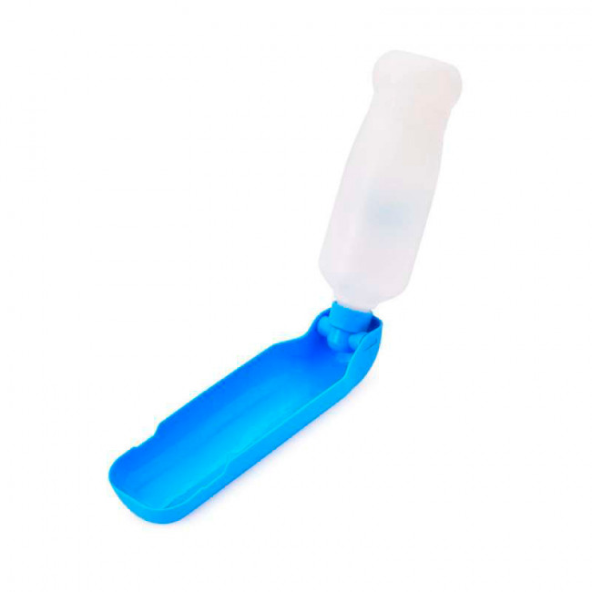 Savic Aqua boy XL 800 мл пляшка Savic Aqua boy XL 800 мл пляшка