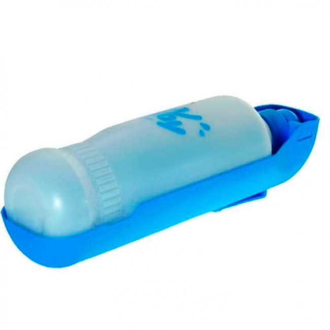 Savic Aqua boy XL 800 мл пляшка Savic Aqua boy XL 800 мл пляшка
