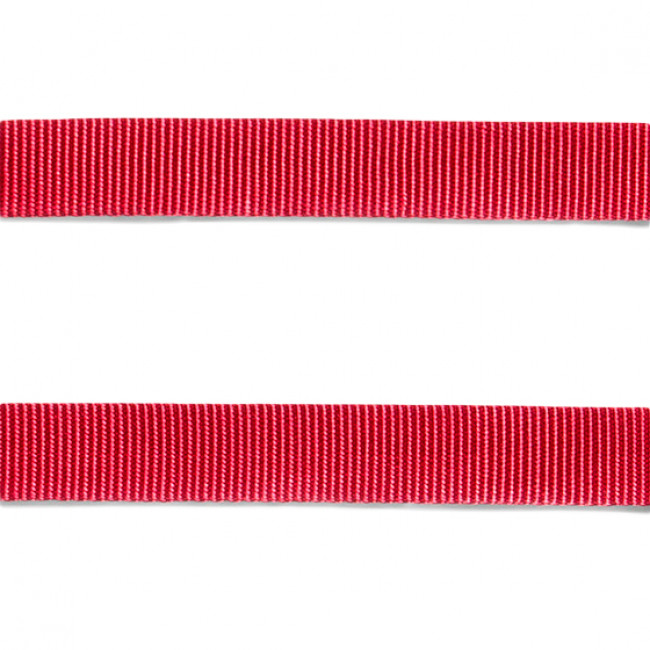 Шлея Zee.Dog Bordeau h-harness Шлея Zee.Dog Bordeau h-harness